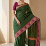 saree1